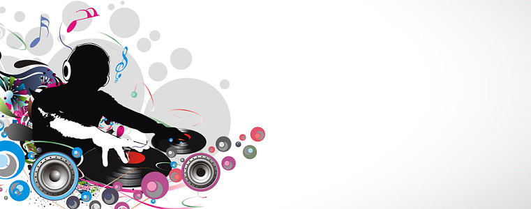 绥化ktv订房引领商务ktv新模式-北林区ktv订房