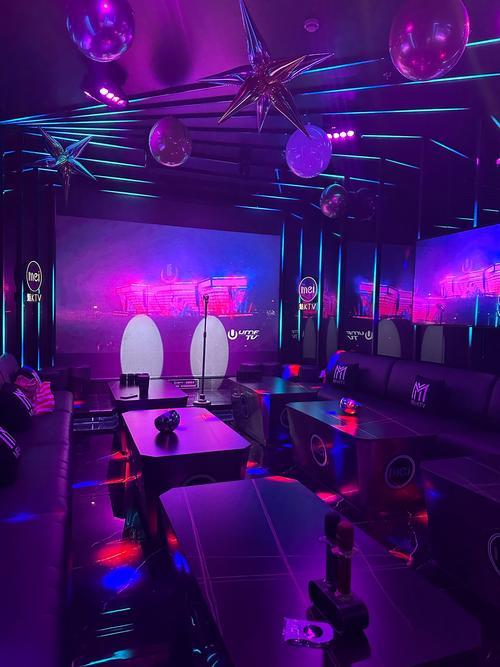 绥化商务ktv优惠活动-北林区ktv预定