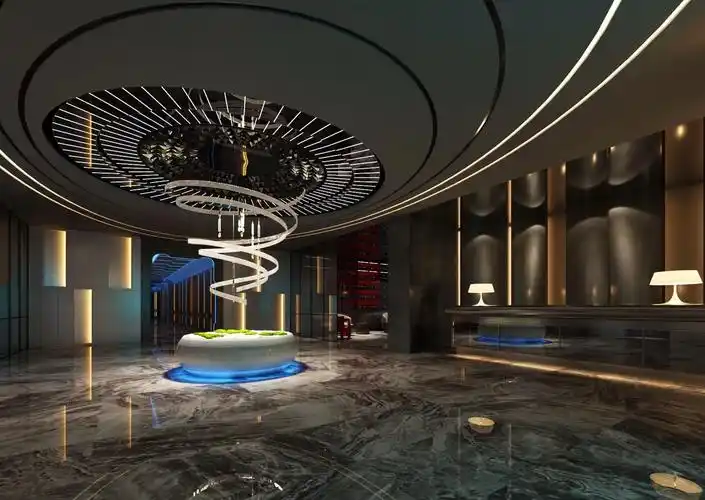 绥化ktv订房与商务ktv能否组局解析-北林区ktv订房